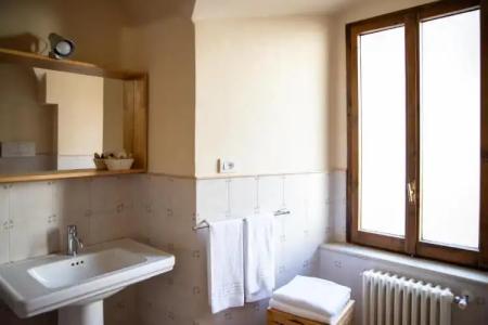 San Giorgio Matera - 57