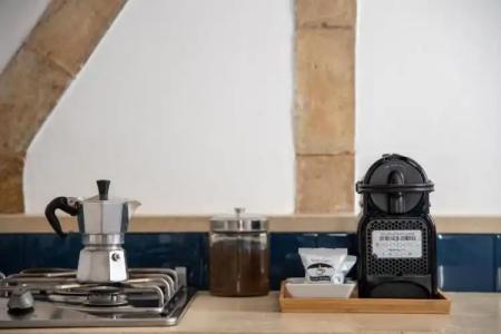 San Giorgio Matera - 142