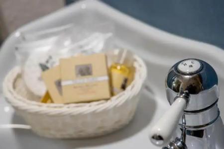 San Giorgio Matera - 38