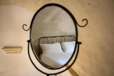 San Giorgio Matera - 127