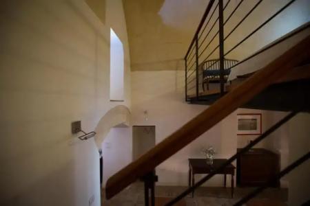 San Giorgio Matera - 129