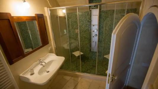 San Giorgio Matera - 64