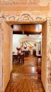 San Giorgio Matera - 87