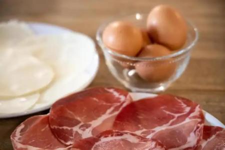 San Giorgio Matera - 44