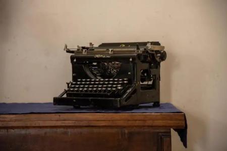 San Giorgio Matera - 120