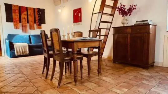 San Giorgio Matera - 29