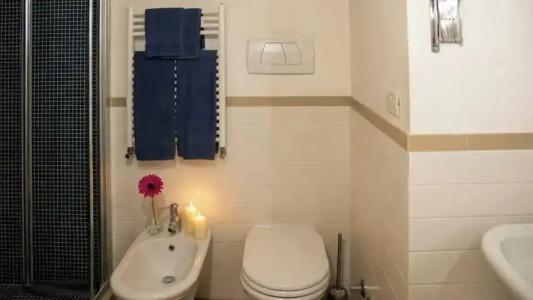 San Giorgio Matera - 84