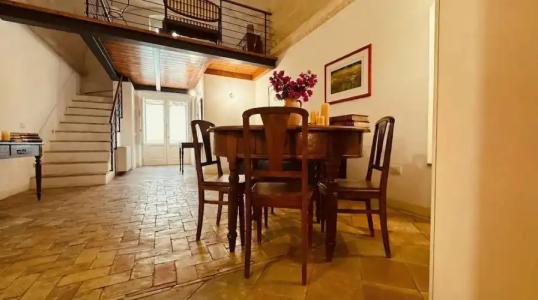 San Giorgio Matera - 107