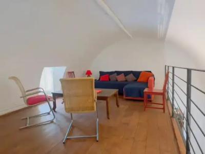 San Giorgio Matera - 165