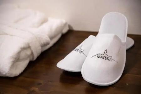 San Giorgio Matera - 45