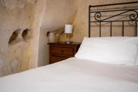 San Giorgio Matera - 35