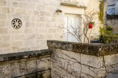 San Giorgio Matera - 59