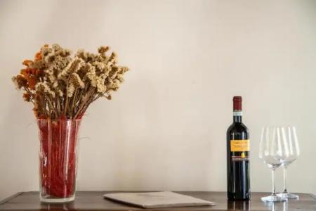 San Giorgio Matera - 140