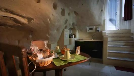 San Giorgio Matera - 61