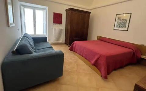 San Giorgio Matera - 168