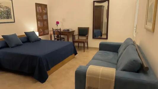 San Giorgio Matera - 171