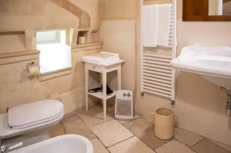 San Giorgio Matera - 81