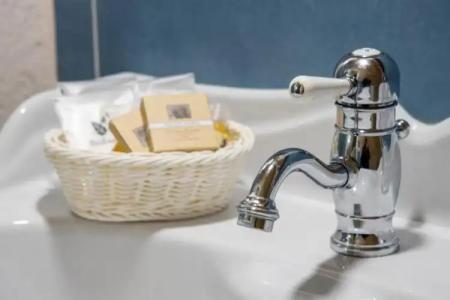 San Giorgio Matera - 39