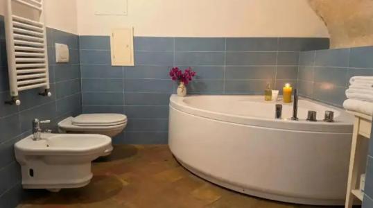 San Giorgio Matera - 14