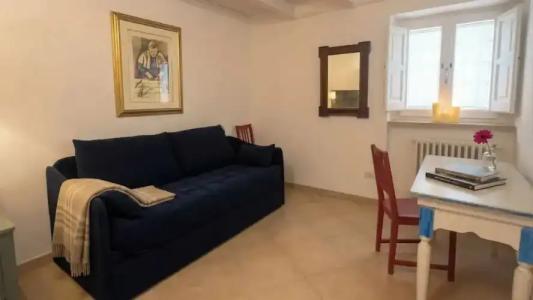 San Giorgio Matera - 169