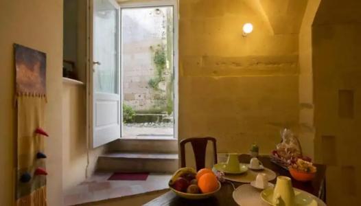 San Giorgio Matera - 62