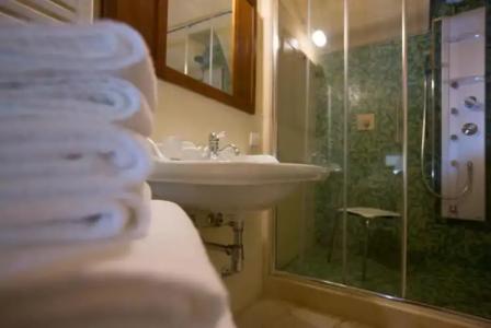 San Giorgio Matera - 48