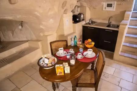 San Giorgio Matera - 76