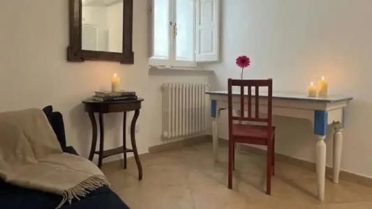 San Giorgio Matera - 170