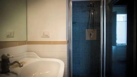 San Giorgio Matera - 83