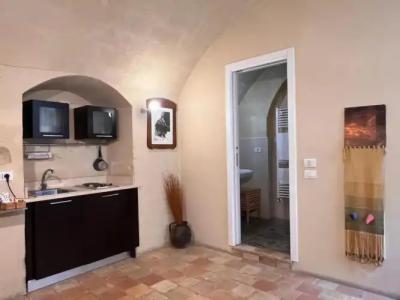 San Giorgio Matera - 26