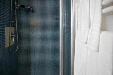 San Giorgio Matera - 121