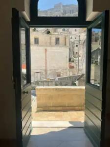 San Giorgio Matera - 166