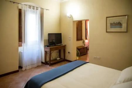 San Giorgio Matera - 75