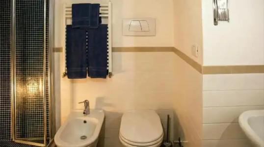 San Giorgio Matera - 13