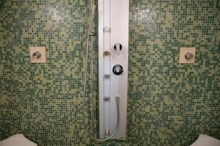 San Giorgio Matera - 68