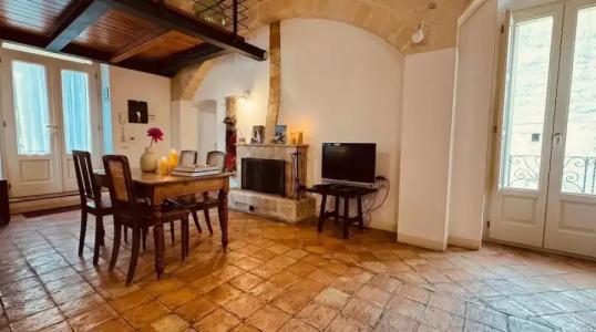 San Giorgio Matera - 102