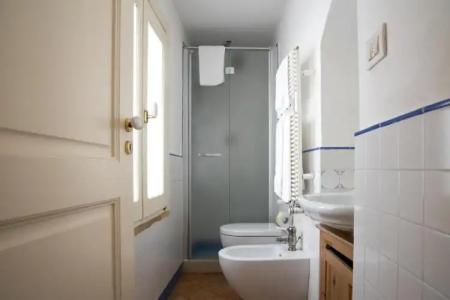 San Giorgio Matera - 16