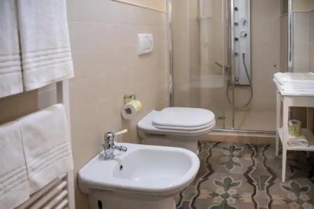 San Giorgio Matera - 79