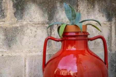 San Giorgio Matera - 128