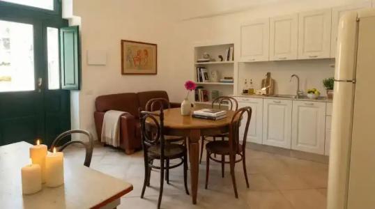 San Giorgio Matera - 172