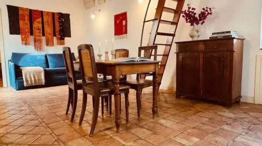 San Giorgio Matera - 97