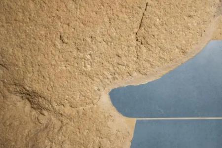 San Giorgio Matera - 40