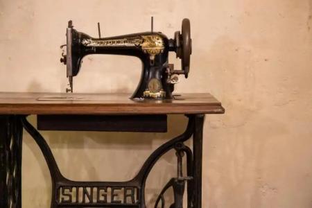 San Giorgio Matera - 145