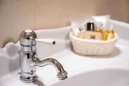 San Giorgio Matera - 53