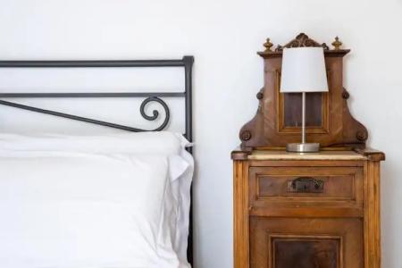 San Giorgio Matera - 146