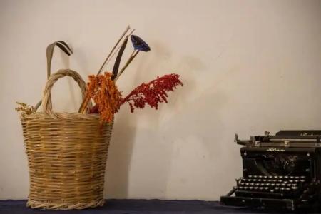 San Giorgio Matera - 131