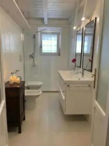 San Giorgio Matera - 12