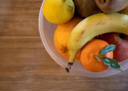 San Giorgio Matera - 43