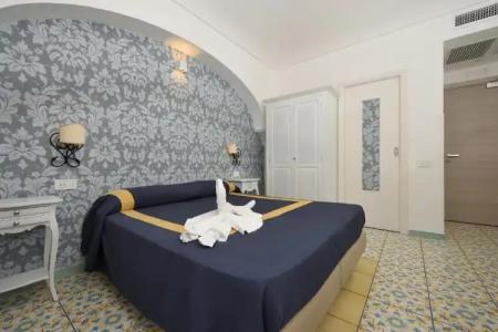 Hotel7Bello - 73