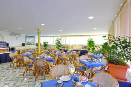 Hotel7Bello - 28